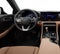 2026 Lexus IS 350 F SPORT DESIGN AWD