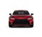 2026 Lexus IS 350 F SPORT DESIGN AWD