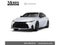 2026 Lexus IS 350 F SPORT DESIGN AWD