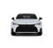 2026 Lexus IS 350 F SPORT DESIGN AWD