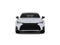 2026 Lexus IS 350 F SPORT DESIGN AWD