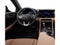 2026 Lexus IS 350 F SPORT DESIGN AWD