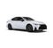 2026 Lexus IS 350 F SPORT DESIGN AWD