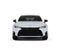 2026 Lexus IS 350 F SPORT DESIGN AWD