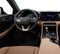 2026 Lexus IS 350 F SPORT DESIGN AWD