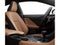 2026 Lexus IS 350 F SPORT DESIGN AWD