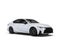 2026 Lexus IS 350 F SPORT DESIGN AWD