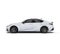 2026 Lexus IS 350 F SPORT DESIGN AWD