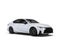 2026 Lexus IS 350 F SPORT DESIGN AWD