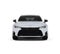 2026 Lexus IS 350 F SPORT DESIGN AWD
