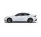 2026 Lexus IS 350 F SPORT DESIGN AWD