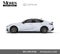 2026 Lexus IS 350 F SPORT AWD
