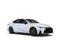 2026 Lexus IS 350 F SPORT AWD