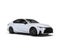 2026 Lexus IS 350 F SPORT AWD