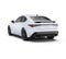 2026 Lexus IS 350 F SPORT AWD