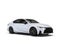 2026 Lexus IS 350 F SPORT AWD