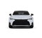 2026 Lexus IS 350 F SPORT AWD