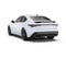 2026 Lexus IS 350 F SPORT AWD
