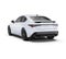 2026 Lexus IS 350 F SPORT AWD