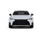 2026 Lexus IS 350 F SPORT AWD