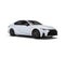 2026 Lexus IS 350 F SPORT AWD