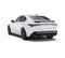 2026 Lexus IS 350 F SPORT AWD