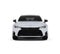 2026 Lexus IS 350 F SPORT AWD