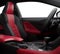 2026 Lexus IS 350 F SPORT AWD