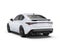 2026 Lexus IS 350 F SPORT AWD