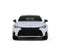 2026 Lexus IS 350 F SPORT AWD