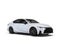 2026 Lexus IS 350 F SPORT AWD