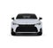 2026 Lexus IS 350 F SPORT AWD
