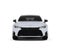 2026 Lexus IS 350 F SPORT AWD