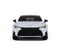 2026 Lexus IS 350 F SPORT AWD