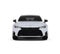 2026 Lexus IS 350 F SPORT AWD