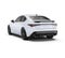 2026 Lexus IS 350 F SPORT AWD