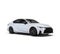 2026 Lexus IS 350 F SPORT AWD