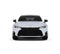 2026 Lexus IS 350 F SPORT AWD