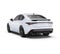 2026 Lexus IS 350 F SPORT AWD