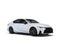 2026 Lexus IS 350 F SPORT AWD