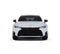 2026 Lexus IS 350 F SPORT AWD