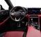 2026 Lexus IS 350 F SPORT AWD