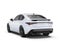 2026 Lexus IS 350 F SPORT AWD