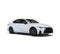 2026 Lexus IS 350 F SPORT AWD