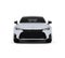 2026 Lexus IS 350 F SPORT AWD