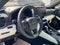 2026 Lexus IS 350 F SPORT AWD