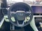 2026 Lexus IS 350 F SPORT AWD