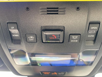 2026 Lexus IS 350 F SPORT AWD
