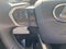 2026 Lexus IS 350 F SPORT AWD