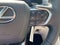 2026 Lexus IS 350 F SPORT AWD